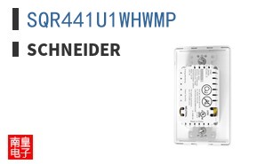SQR441U1WHWMP