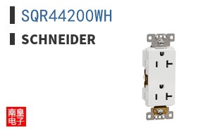 SQR44200WH