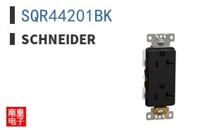 SQR44201BK