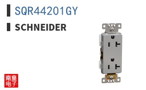 SQR44201GY