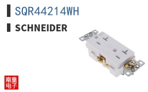 SQR44214WH