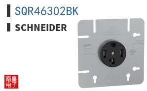 SQR46302BK