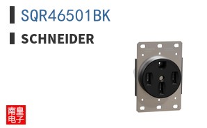 SQR46501BK