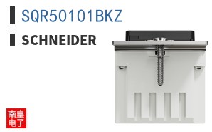 SQR50101BKZ