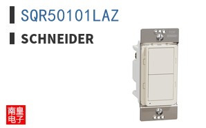 SQR50101LAZ
