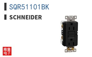SQR51101BK