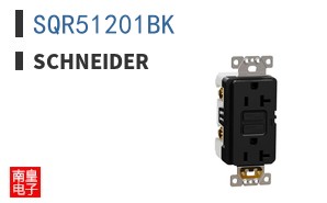 SQR51201BK