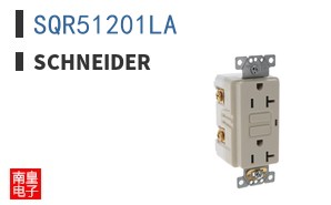 SQR51201LA