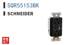 SQR55153BK