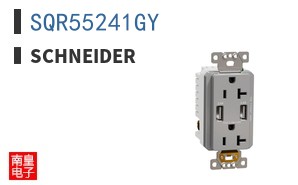 SQR55241GY