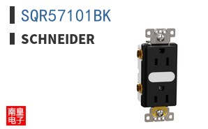 SQR57101BK