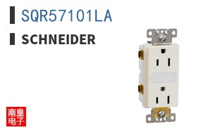 SQR57101LA