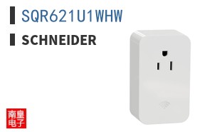 SQR621U1WHW