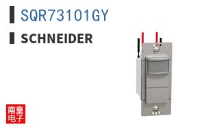 SQR73101GY