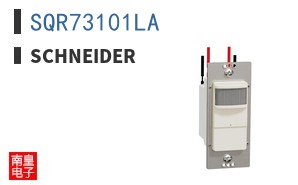 SQR73101LA