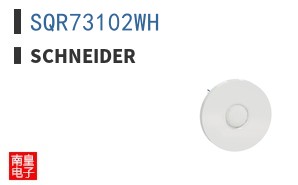 SQR73102WH