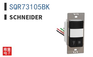 SQR73105BK
