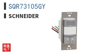 SQR73105GY