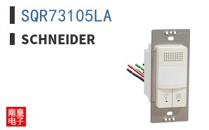 SQR73105LA