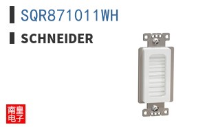 SQR871011WH