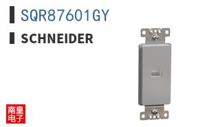 SQR87601GY