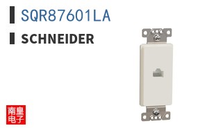 SQR87601LA