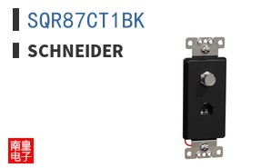 SQR87CT1BK