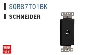 SQR87T01BK
