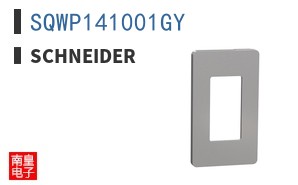 SQWP141001GY