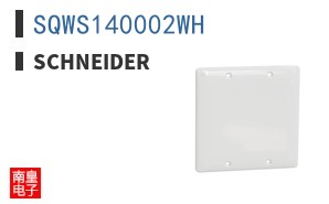SQWS140002WH