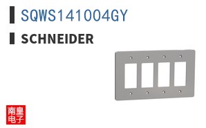SQWS141004GY