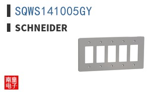 SQWS141005GY