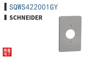 SQWS422001GY