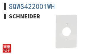 SQWS422001WH