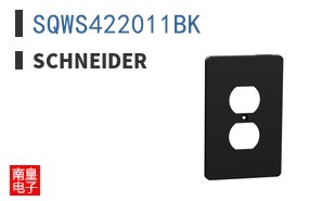 SQWS422011BK