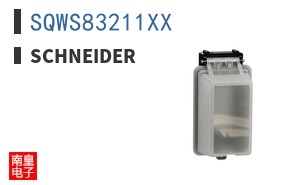 SQWS83211XX