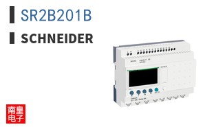 SR2B201B