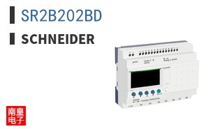 SR2B202BD