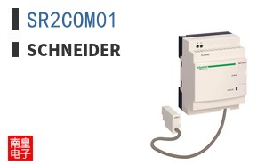SR2COM01