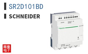 SR2D101BD