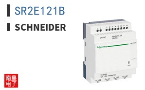 SR2E121B