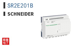 SR2E201B