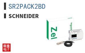 SR2PACK2BD