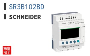 SR3B102BD