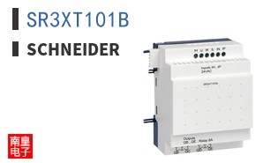 SR3XT101B