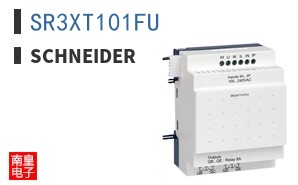SR3XT101FU