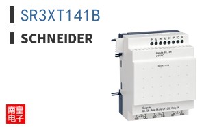 SR3XT141B
