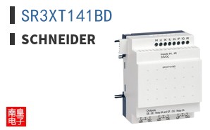 SR3XT141BD