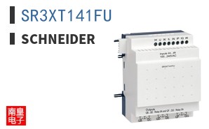 SR3XT141FU