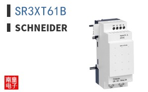SR3XT61B